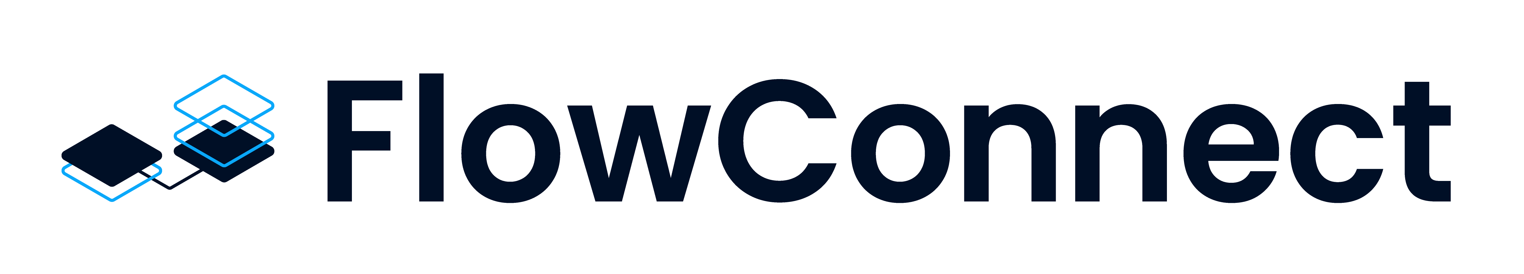 Logo von FlowConnect